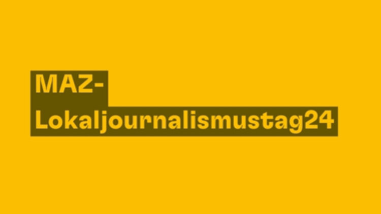 Lokaljournalismustag24 Titel